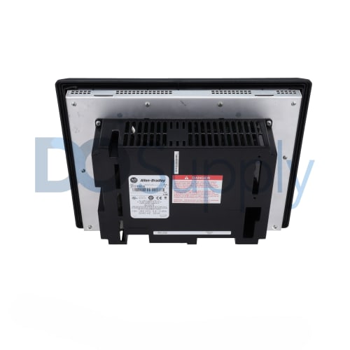 Allen Bradley 2711-T10C16 - In Stock Ships Overnight | DO Supply Allen Bradley 2711-T10C16 - In Stock Ships Overnight | DO Supply