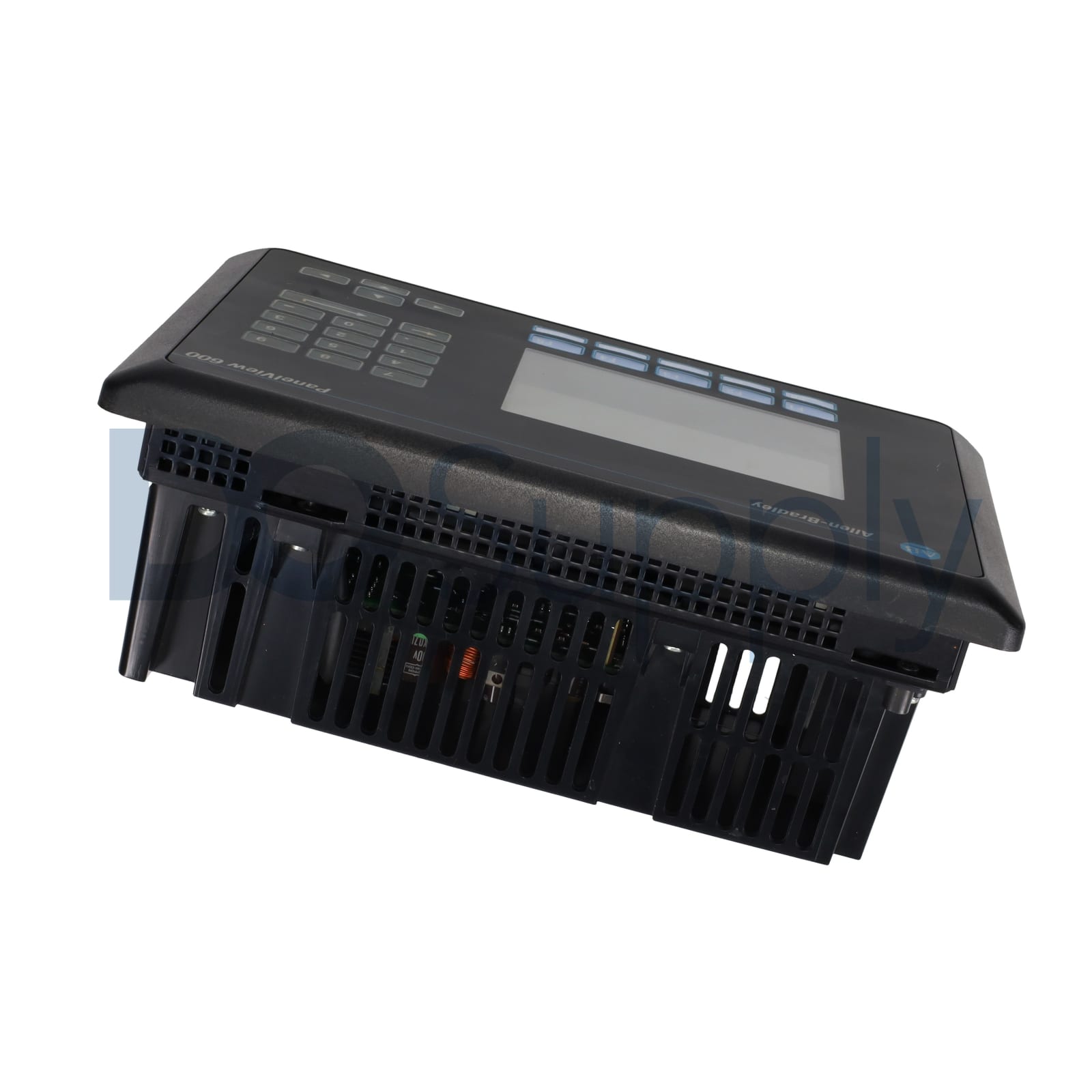 Kページ　cb1 Kawasaki Motorcycle 1981 OEM Parts Diagram for CARBURETOR PARTS