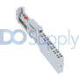 1734-TOP3 from the Point I/O 1734 series.
