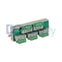 Omron Other DCN1-3 - Image 1 of 5