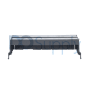 Johnson Controls Metasys DX DX-9100-8991 - Image 3 of 6