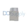 Allen Bradley Flex I/O 1794 1794-IJ2 - Image 4 of 6