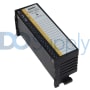 IC660EBD110 from the Genius I-O series.