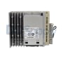 Yaskawa Sigma II SGDH-10DE - Image 8 of 10