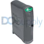 1715-OB8DE from the 1715 Redundant I/O series.