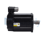 Allen Bradley MPL Servo Motors MPL-A420P-HJ72AA - Image 2 of 5