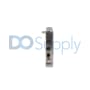 Allen Bradley Panelview Plus 2711P-RN15S - Image 5 of 5