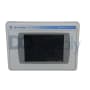 Allen Bradley Panelview Plus 700 2711P-T7C4D2 - Image 1 of 5
