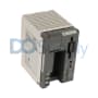 Schneider Electric Modicon PC-E984-258 - Image 1 of 5