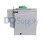 Allen Bradley Kinetix 6200 2094-BC01-MP5-M - Image 5 of 5