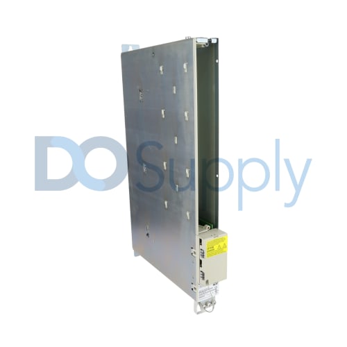 Siemens SIMODRIVE 6SN1123-1AB00-0HA1