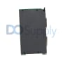 Allen Bradley PLC 5 1771-NT1 - Image 3 of 5