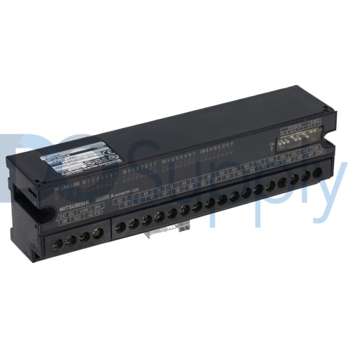 Mitsubishi AJ65SBTB1-32D