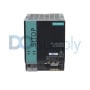 Siemens SITOP 6EP1334-3BA00 - Image 2 of 5