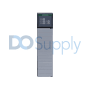 Allen Bradley SLC 500 1746-HSTP1 - Image 2 of 5