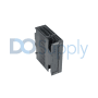 Siemens SIMATIC 6ES7331-7KF02-0AB0 - Image 1 of 5