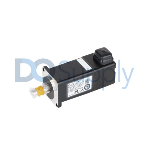 Yaskawa Sigma 5 SGMJV-01ADA21