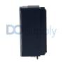 GE Fanuc Emerson RX3i PacSystem IC694TBS132 - Image 5 of 5