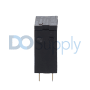 Allen Bradley Bulletin 700 700-SKICZ24 - Image 4 of 6