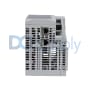 Allen Bradley CompactLogix 5069 5069-L310ERM - Image 3 of 6