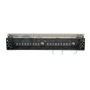 Schneider Electric Modicon AS-B801-000 - Image 4 of 5