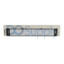 Schneider Electric Modicon AS-B801-000 - Image 2 of 5