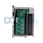 Allen Bradley CompactLogix 1769sc-IF4IH - Image 3 of 5