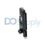 Allen Bradley PowerFlex 753 20-750-2262D-2R - Image 1 of 5