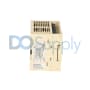 Schneider Electric Twido TWDLCAA16DRF - Image 5 of 5