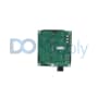 Allen Bradley PowerFlex 70 20-COMM-R - Image 4 of 5