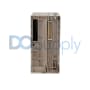 Schneider Electric TSX Micro PLCs TSXP57203M - Image 4 of 5