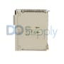 Schneider Electric TSX Micro PLCs TSXP57203M - Image 5 of 5