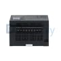 GE Fanuc Emerson Versamax IC200NDD101 - Image 3 of 6