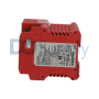 Allen Bradley SmartGuard 600 1752-L24BBBE - Image 5 of 5