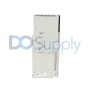 Schneider Electric Modicon Quantum 140CPU53414A - Image 5 of 5