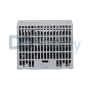 Allen Bradley Flex I/O 1794 1794-IF8IH - Image 5 of 6