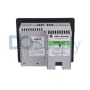 Allen Bradley Panelview Plus 600 2711P-T6M20AX - Image 4 of 5