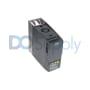 Siemens SINAMICS 6SL3210-1KE18-8AF1 - Image 1 of 5