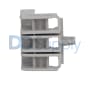 Allen Bradley 140M Circuit Breakers 140M-C-TE1 - Image 5 of 6