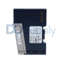 GE Fanuc Emerson RSTi PacSystem ST-1314 - Image 5 of 5