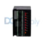 GE Fanuc Emerson Field Control IC670ALG630 - Image 4 of 5