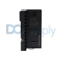 GE Fanuc Emerson Versamax IC200PWB001 - Image 2 of 5