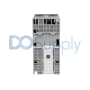 Allen Bradley PowerFlex 523 25A-A2P5N104 - Image 4 of 5