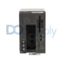 Schneider Electric Modicon PC-E984-258C - Image 2 of 5