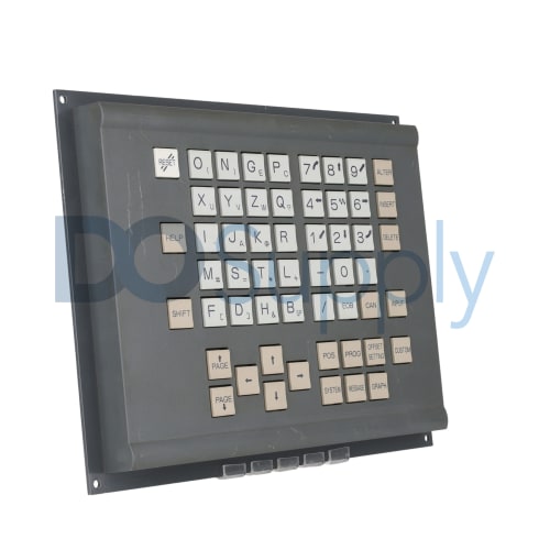 FANUC A02B A02B-0120-C122