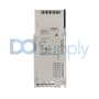Schneider Electric Modicon Quantum 140CRA21110 - Image 3 of 5