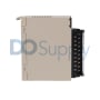 Omron C200H C200H-OD211 - Image 3 of 5