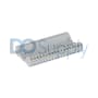 Schneider Electric Modicon 170XTS00100 - Image 1 of 5