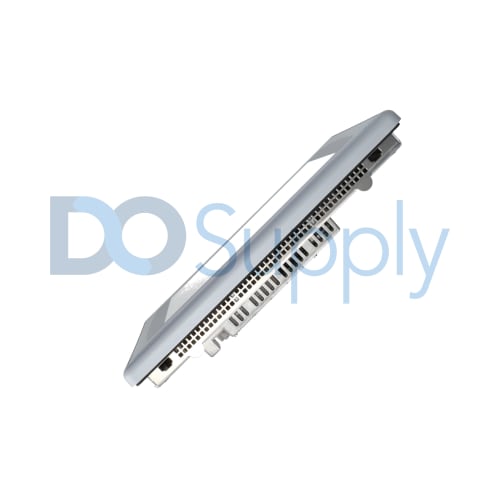 Allen Bradley 2711P-T12C4D8 - In Stock Ships Overnight | DO Supply