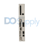 Schneider Electric Modicon Quantum 140NOE77111 - Image 4 of 5